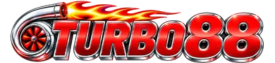 Bocor188